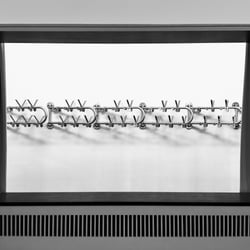 Teo Otto Theater in Remscheid