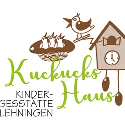 Logo Kita Lehningen