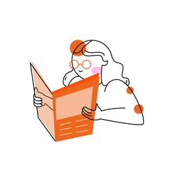 Presse- und Öffentlichkeitsarbeit