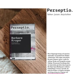 Visuelle Momente die verbinden!