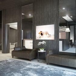 Entre | WORLDCLASS | Monaco