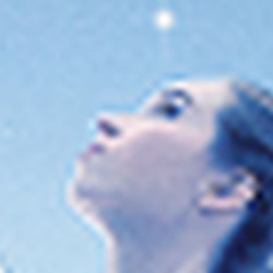 Die Ballerina