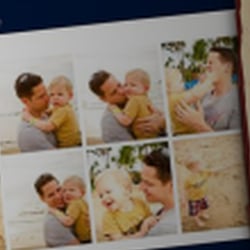 Imagefilm “Ein Tag mit Windows 8″
