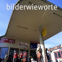 Tanke18 Kopie