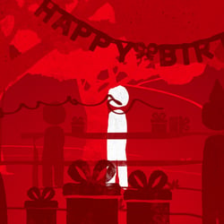 Caritas Animation