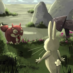 Felix&Barney