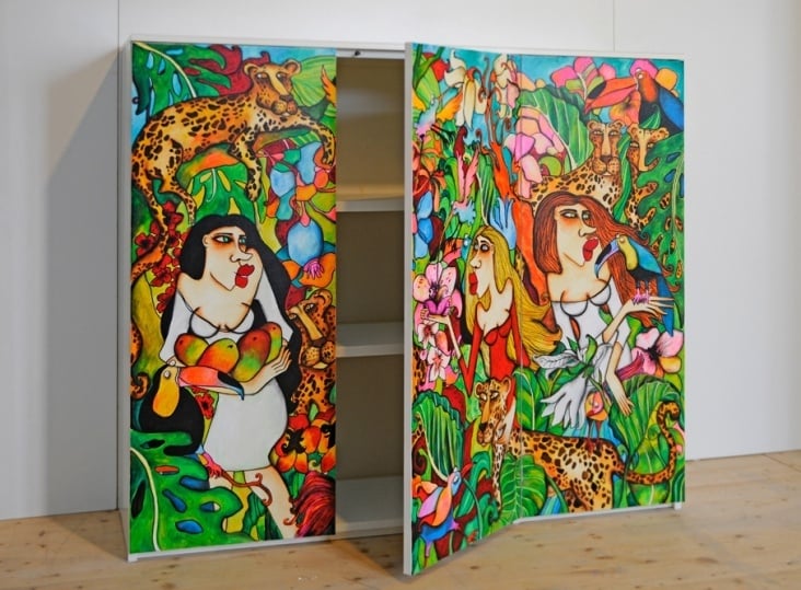 http://anastasia-may.com/kunst/objekte/