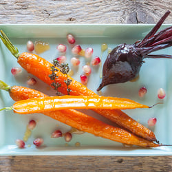 Foodfotografie Bielefeld 5
