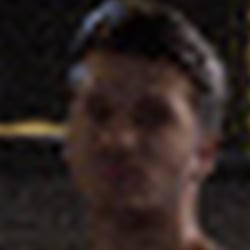 LifeLike 2