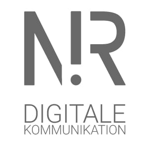NR.Digital