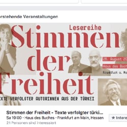 Digitale Gestaltung (Bsp Veranstaltungsbanner (statisch))