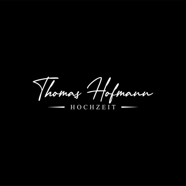 Thomas Hofmann