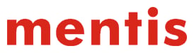 mentis – Kommunikation + Werbung