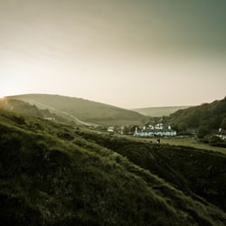 20100518- MMW8252