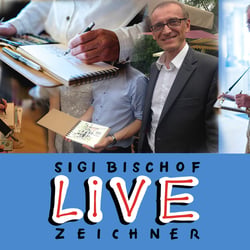 Livezeichner