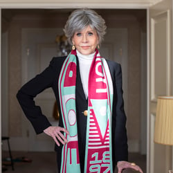 Pressefotografie: Portraits & Interviews I