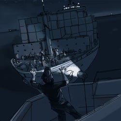 Illustrationen