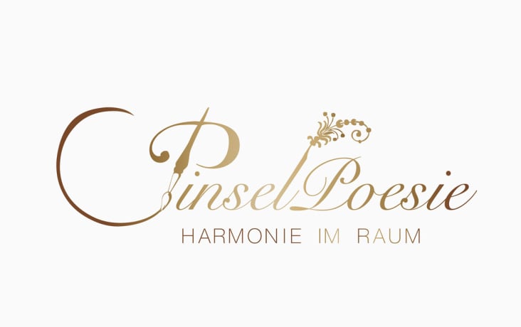 pinselpoese fb