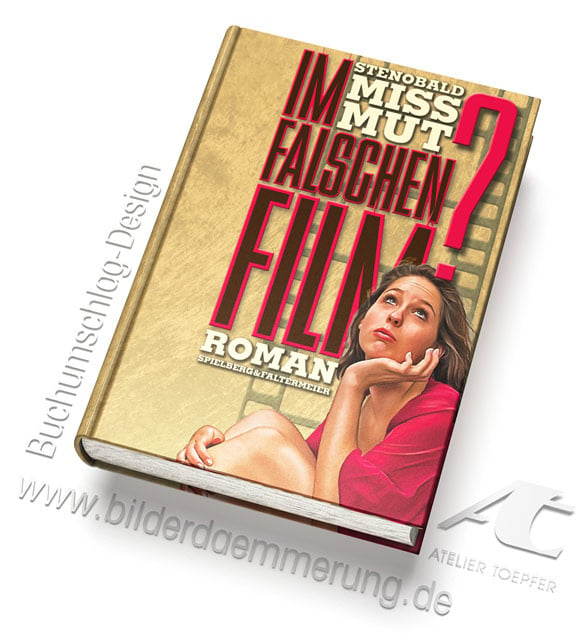 Im falschen Film?
