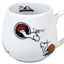 Schneckchen