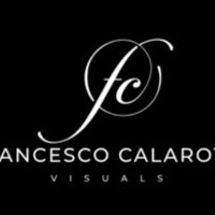 Francesco Calarota