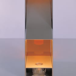Moormann GmbH