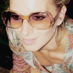 Silke
