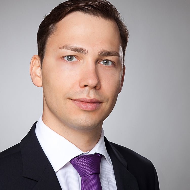 Mike Gutzschhahn