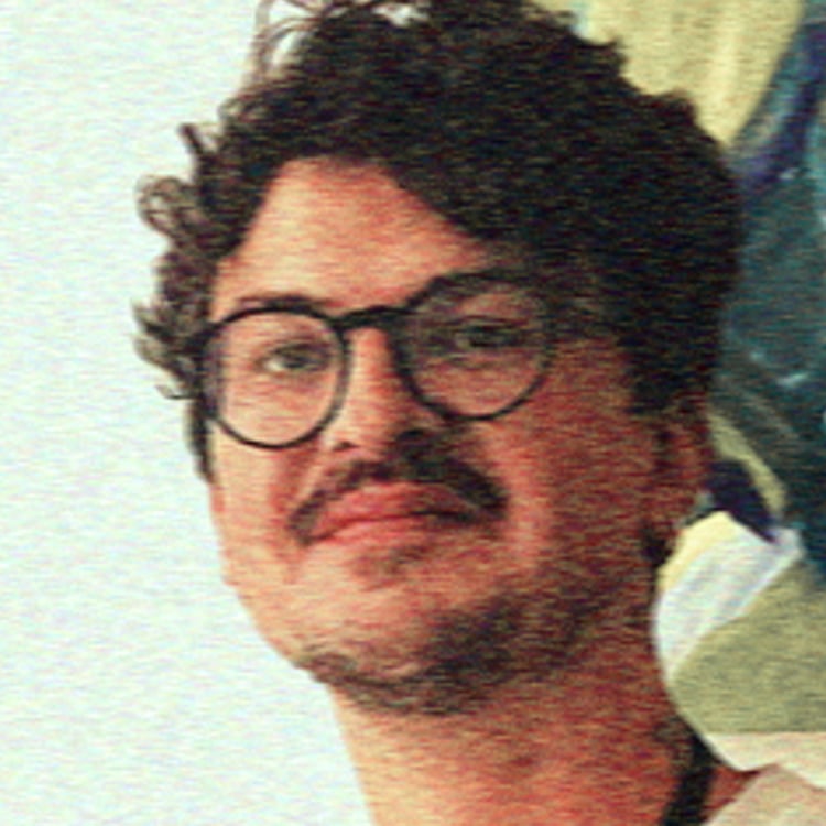 Mathias Poxleitner