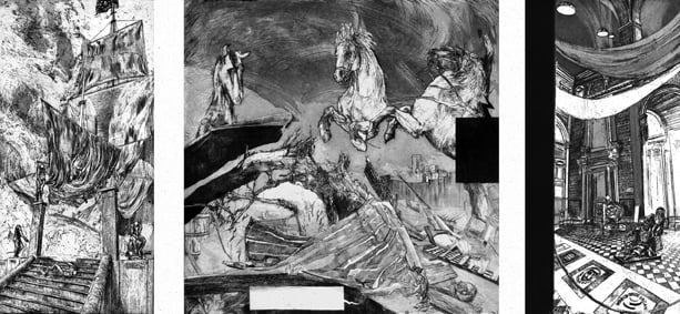 BerndLehmann_Am_Heiligtum_des_Marktes_wird_alles_geopfert.Und_alle_glauben_daran,alle_folgen72