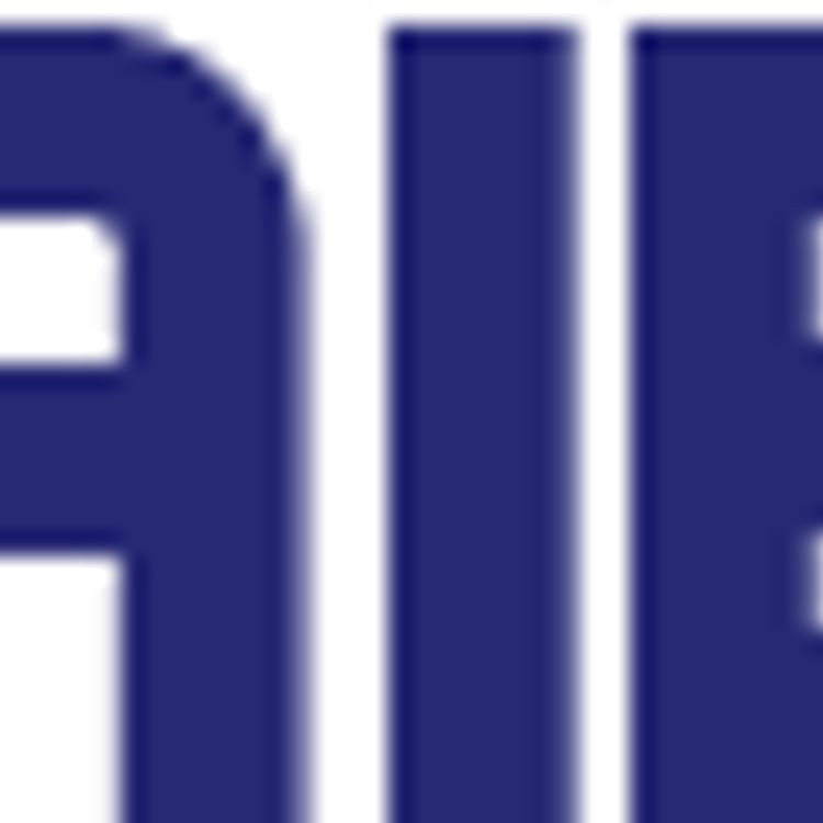 Maieworld Technology