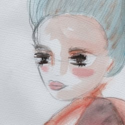 sketch 8