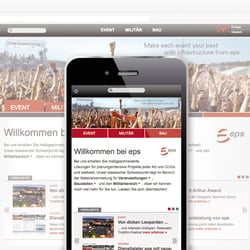 www.eps.net
