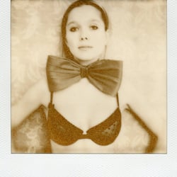neunzehn65 sophia impossible007