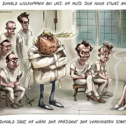 20201109 Kuckucksnest Trump Stefan Fichtel DE