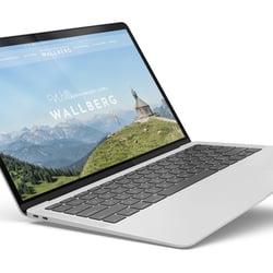 PC-Ansicht