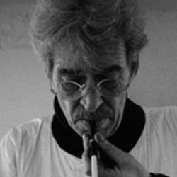 Walter Stöhrer