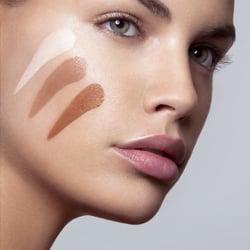 Clean Cosmetic