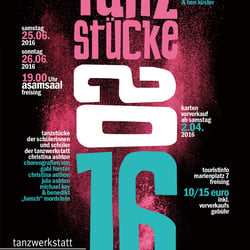 Plakat