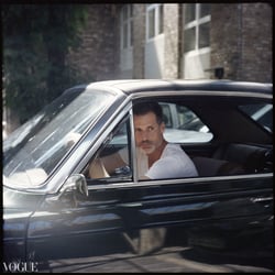 Marcel Kamps – photographer