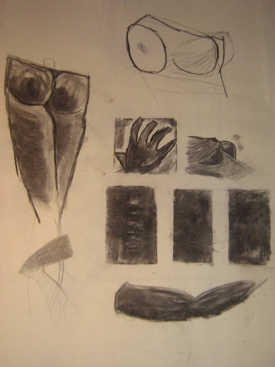 IMG 0570