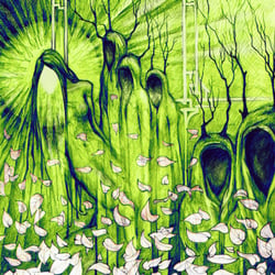 ephemeral