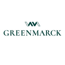 Logodesign