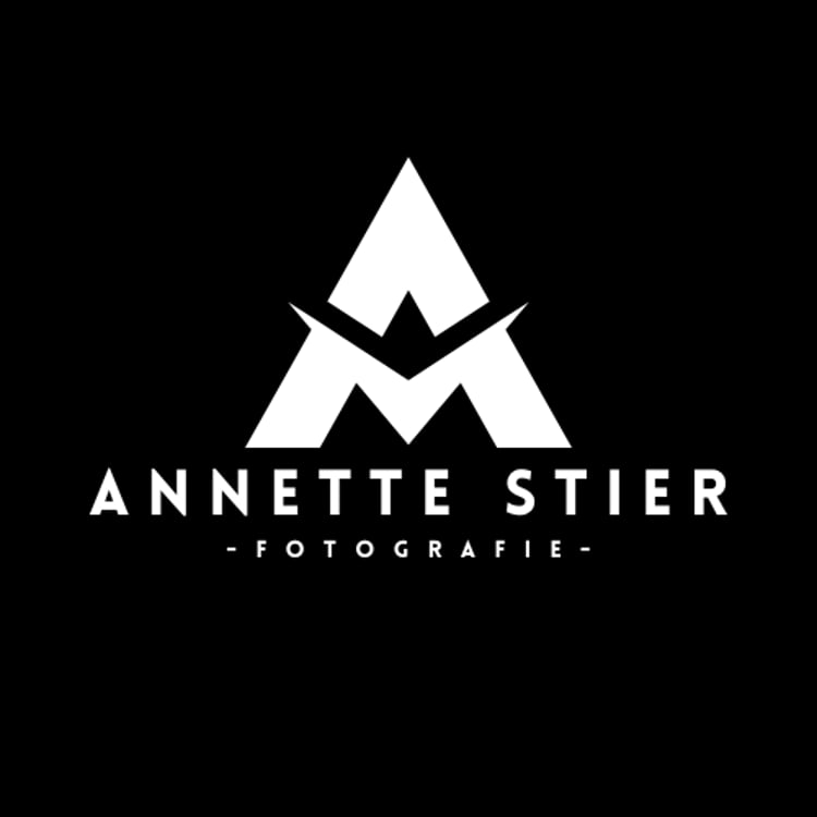 Annette Stier