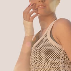 portrait06