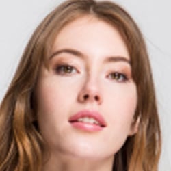 E-Commerce Modelshooting Tommy Hilfiger – Otto