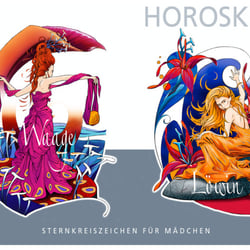 HOROSKOP
