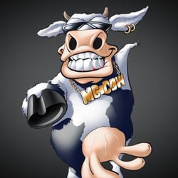 cow01