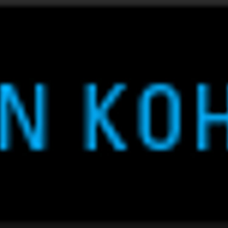 Thorsten Kohlhaas