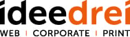 ideedrei | WEB • CORPORATE • PRINT